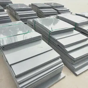 15mmpp������ ���ֹ�� �۱�ϩ��