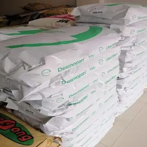 Desmopan DP 9659DU �¹���˼��TPU