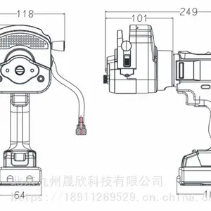 �ֶ�ʽ������ ������3600ml/min ��������Ʒ�� �����ɶ���