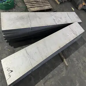 ����304������ӽ������� �������亸�� ���ϼ����и�ӹ�