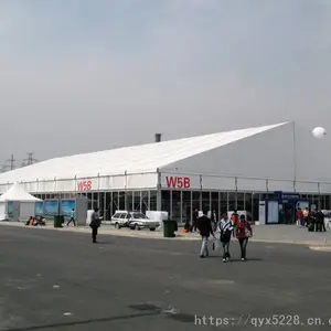 ���޼Ҿ�չ���� ��ƶ��ƻ����� ���۽���չ��