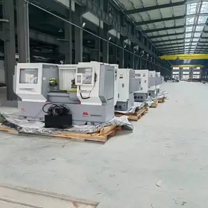 �������� ���س���CAK5085ϵ��ƽ�����豸��
