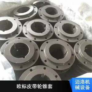 ����糧���������м�˫������ȴ�������м�SPB200-4-3020Ƥ����