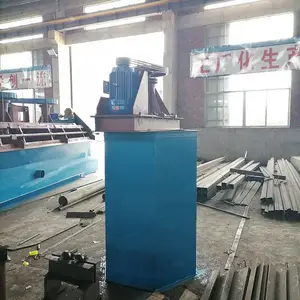 ʯӢɰ�ཬ��ϴ�� ɰʯ���ʷ���ϴ����豸 ʯ��ѹ��ɰ������