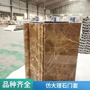 �߷��ӷ´���ʯʯ������ ʵ�ĵ�������� ��Ӧ����ʯ������