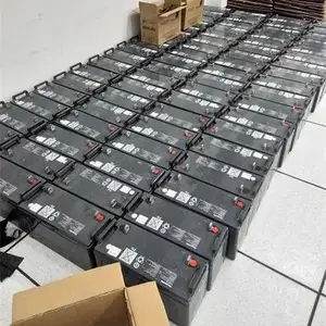 �ɶ�ups��Դ����,�ɶ��Ͼɵ�ƿ���չ�˾,�չ�Ǧ������