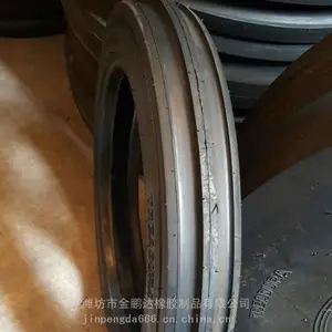 ���l����ũ�ó�ǰ��̥4.00-19ũ��������������̥400-19ũ����̥