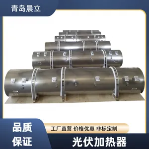 �뵼��¯�� ���¯�� ��ɢ¯¯�峧�� ��������