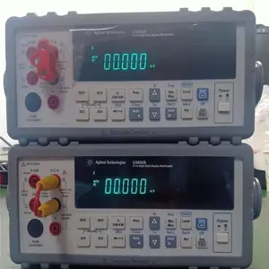 Agilent/������66319D������66319D