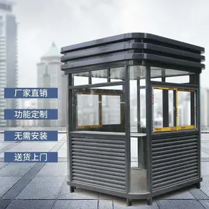 �γ��ΰ���ͤ���Ƴ�-С���ΰ���ͤ-�ֵ�Ѳ��ֵ����