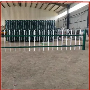 ���� ��̳��װ �̻���U�������������� �Ӻ����ɫ
