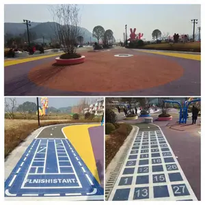 ��ɫEPDM�ܽ����桢��ɫ�ܽ����ء��ܽ��ܵ�����ʩ��
