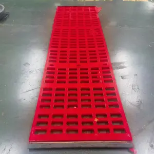 ��Ӧ�����������۰����ּ�ɸɸ�� �ͳ�����ߵ��ԡ�������ǿ