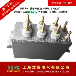 ���� ��׼�̱� ������ð �Ϻ����� ���ȵ���RFM0.5-1000-2S