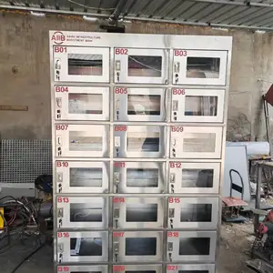 ��������������ּ��� �ⷿ���� չ�������ӹ�