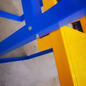 ж��ƽ̨ģ�� ����TX-XL�ͺ� �ǻ۹�����ʾ��ѧר��