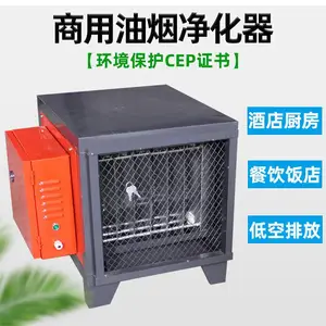 ��Ӧ���̾���һ��� �Ϳ��������̾����� �����������̾�����