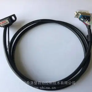 BT40主轴加锐GUBOA适配齿轮GR04-128B04-JR、模数0.4 0.5 TTL 1VPP
