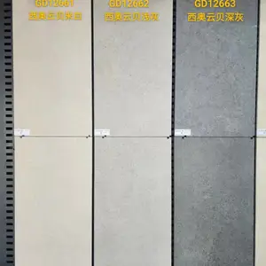 �ս�ש ��ש ֥��Ұ��� 60*60cm