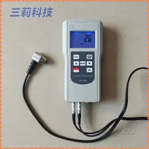 SN-140B����������� �ֱ���0.01 ���Է���0.75~300mm