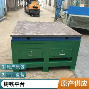 �۴����߷��乤��̨ t�Ͳ������ӹ����ĸ�ƽ̨ ���ɰ��趨��