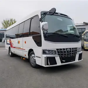�����⳵���������ó� ��˾���⳵ �⳵