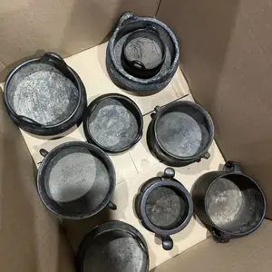 ���ݵ�������¯���� ͭ��¯����Ʒ����