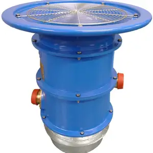VP1000W Ӣ��victormarineˮ������������ �߷��� �߷�ѹVP1000WS