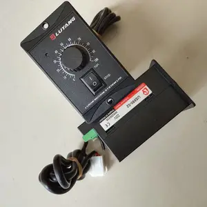 LY������SPEED CONTROL UNIT ����LUYANG�����Ϳ�����SS22E