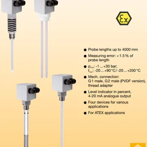 Heinrichs ����Һ��ĵ���ʽҺλ��NMC��