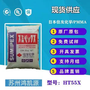 SUMIPEX PMMA �ձ�ס�ѻ�ѧ MH �������� ����װ��