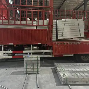ǭ�������װ�ξ������߱���-��ӭѡ��