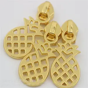 ����5����������ͷ����������Ƭ �½�ɫlogo������ͷ����ͷ