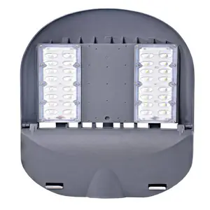 led�򳡵� cob��Դ ���⹤���������ɹ���� QY-TF5656