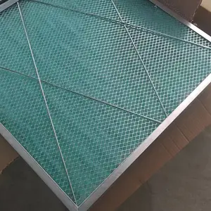 ����յ�ϵͳ�������˿�ˮϴ��Ч��ʽ������G2G3G4��Ч�۵�������