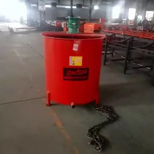 230�͵���ˮ�ཬ����Ͱ ��ʽ˫��ɰ���� С��ע���ཬ�ƽ���