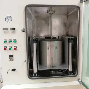 ʵ��PVD-30-VS��ս������ݻ� ʯ�ཬ�Ͽ�ѡ���Ȱ�80������