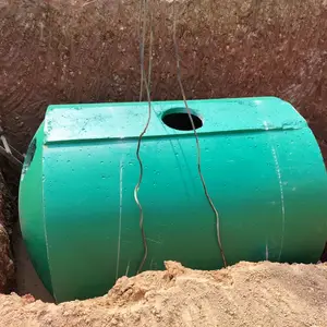 50�����ֽ����������� ѧУС����ˮ�ռ�������ʩ