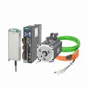 ��˾��Ӧ SINAMICS V901FL6044-2AF21-1LB1�͹������