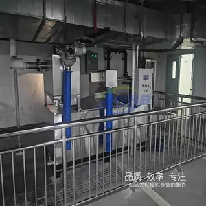 ��ˮ��������-��������װ�õ��ͺ�-ȫ�Զ��������Ʒ