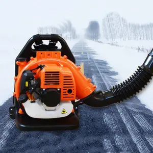ɭ��������������EB855����ʽ���ʹ����������Ҷ�����ﴵѩ��