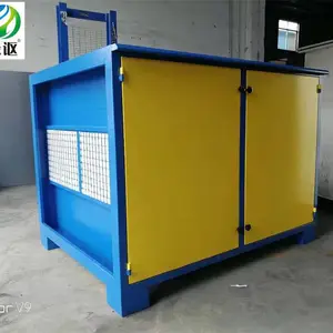 ʵ����***���ѻ���̿��ζ��_��ɭ������Ч����̿������������
