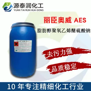 aesa������Լ�-����aesa-Դ̩�󻯹���˾