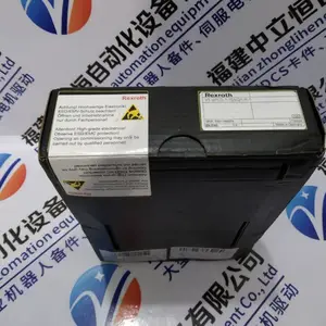 ˳����ʣ�A06B-0357-B756 ���ݵ�����ʡ��������/ֱ��2023ȫ+��+��+��