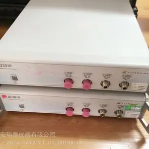 ����IQ2015��wifi������