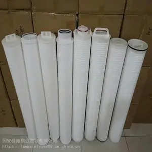 �������۵���оHFU640 �Ķ���о ��������о