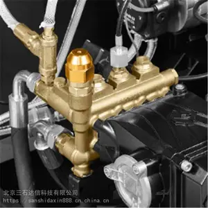 Torrens 1509 LP �����Lavor�ֽ�150���� ����ˮ��ѹ��ϴ���ͼ���