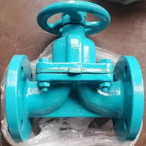 ��̩�� ��Ӧ�ֶ��Ľ���Ĥ��EG41J-10 Ӣ�� ���� ��ɫ�ɶ���
