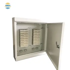 �绰������20�Կ�ѹʽ������ͼƬ�绰��֧��绰������