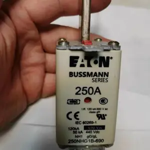 ���� ��˹�������۶���170H0236 һ����Ȩ����